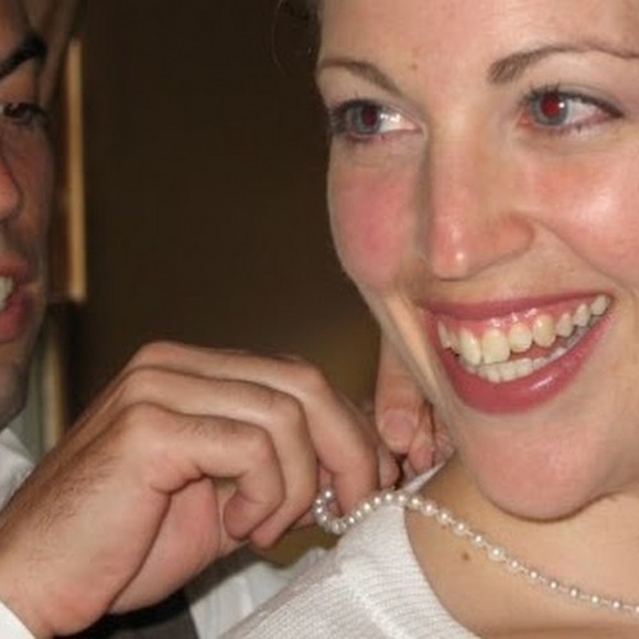 Meet your Posher, Brie - Picture 1 of 1